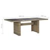 Product Thumbnail Image 15 of 15