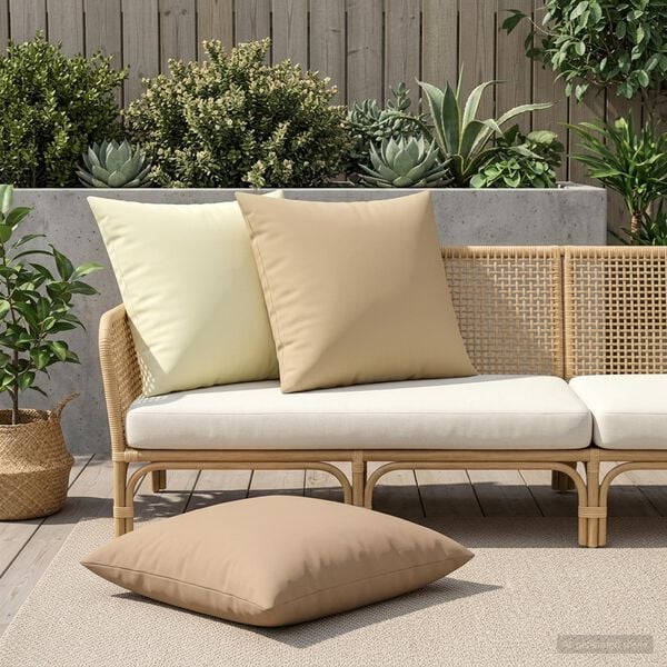 Showing Product Image 3 of 16