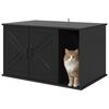 Product Thumbnail Image 3 of 13