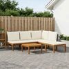 Product Thumbnail Image 2 of 13