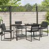 Product Thumbnail Image 4 of 11