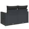 Product Thumbnail Image 7 of 11