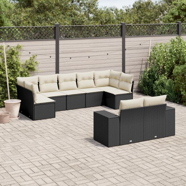 Showing Product Image 2 of 11