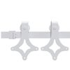 Product Thumbnail Image 3 of 7