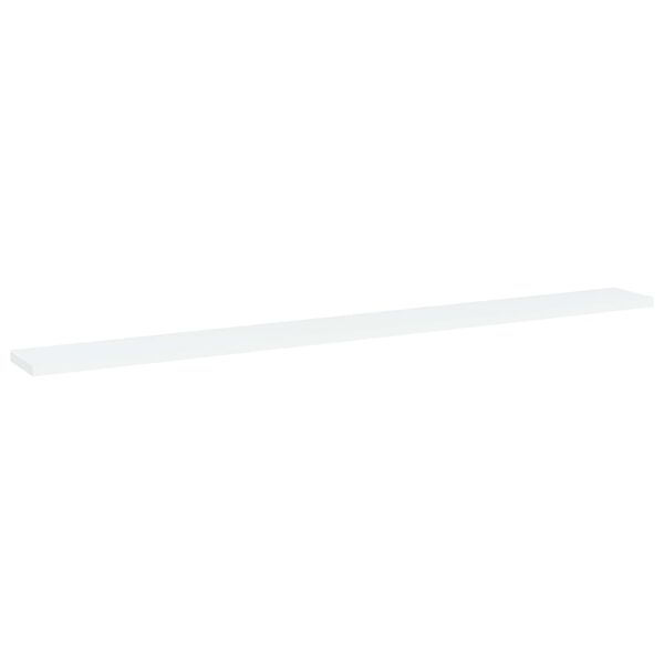 Showing Product Image 2 of 17