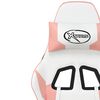 Product Thumbnail Image 12 of 15