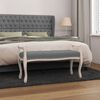 Product Thumbnail Image 2 of 7