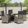 Product Thumbnail Image 4 of 11