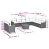 Product Thumbnail Image 8 of 13