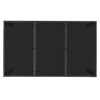 Product Thumbnail Image 12 of 15