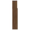 Product Thumbnail Image 6 of 8