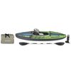Product Thumbnail Image 3 of 9