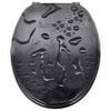 Product Thumbnail Image 3 of 10