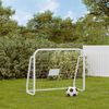 Product Thumbnail Image 2 of 7