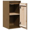 Product Thumbnail Image 6 of 14