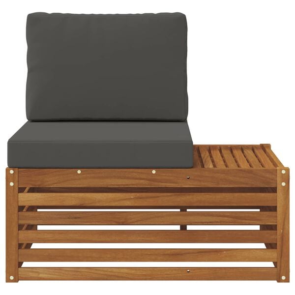 Showing Product Image 4 of 11