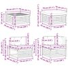 Product Thumbnail Image 12 of 12