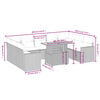 Product Thumbnail Image 3 of 17
