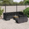 Product Thumbnail Image 2 of 17