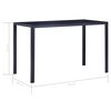 Product Thumbnail Image 13 of 14