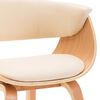 Product Thumbnail Image 5 of 6