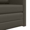 Product Thumbnail Image 9 of 12
