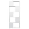 Product Thumbnail Image 5 of 8