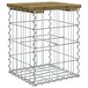 Product Thumbnail Image 5 of 8