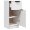 Product Thumbnail Image 6 of 13