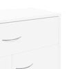 Product Thumbnail Image 9 of 13