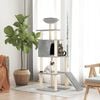 Product Thumbnail Image 2 of 7