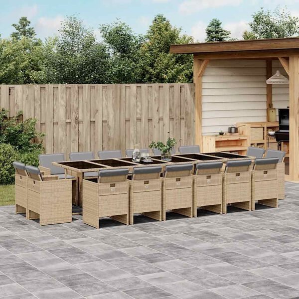 Showing Product Image 2 of 17