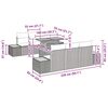 Product Thumbnail Image 14 of 18