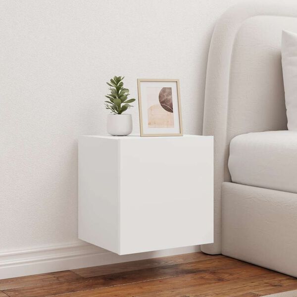 Showing Product Image 2 of 19