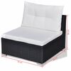 Product Thumbnail Image 12 of 14