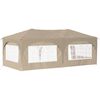 Product Thumbnail Image 7 of 18