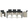 Product Thumbnail Image 7 of 11