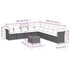 Product Thumbnail Image 10 of 14