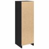 Product Thumbnail Image 8 of 14