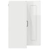 Product Thumbnail Image 7 of 13
