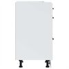 Product Thumbnail Image 9 of 25
