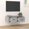 Product Thumbnail Image 3 of 10