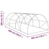 Product Thumbnail Image 12 of 12