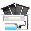 Product Thumbnail Image 5 of 5