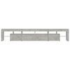 Product Thumbnail Image 8 of 15