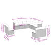 Product Thumbnail Image 3 of 14