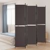 Product Thumbnail Image 2 of 8