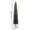 Product Thumbnail Image 14 of 14
