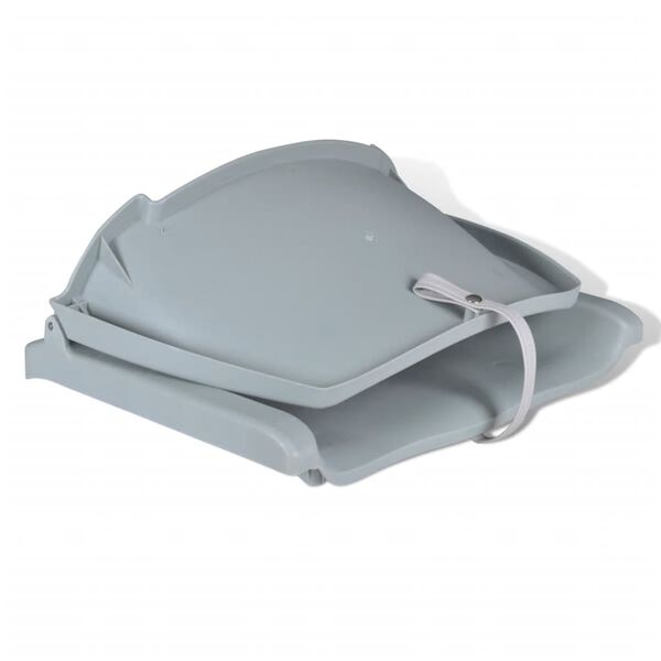 Showing Product Image 3 of 4