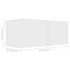 Product Thumbnail Image 6 of 7